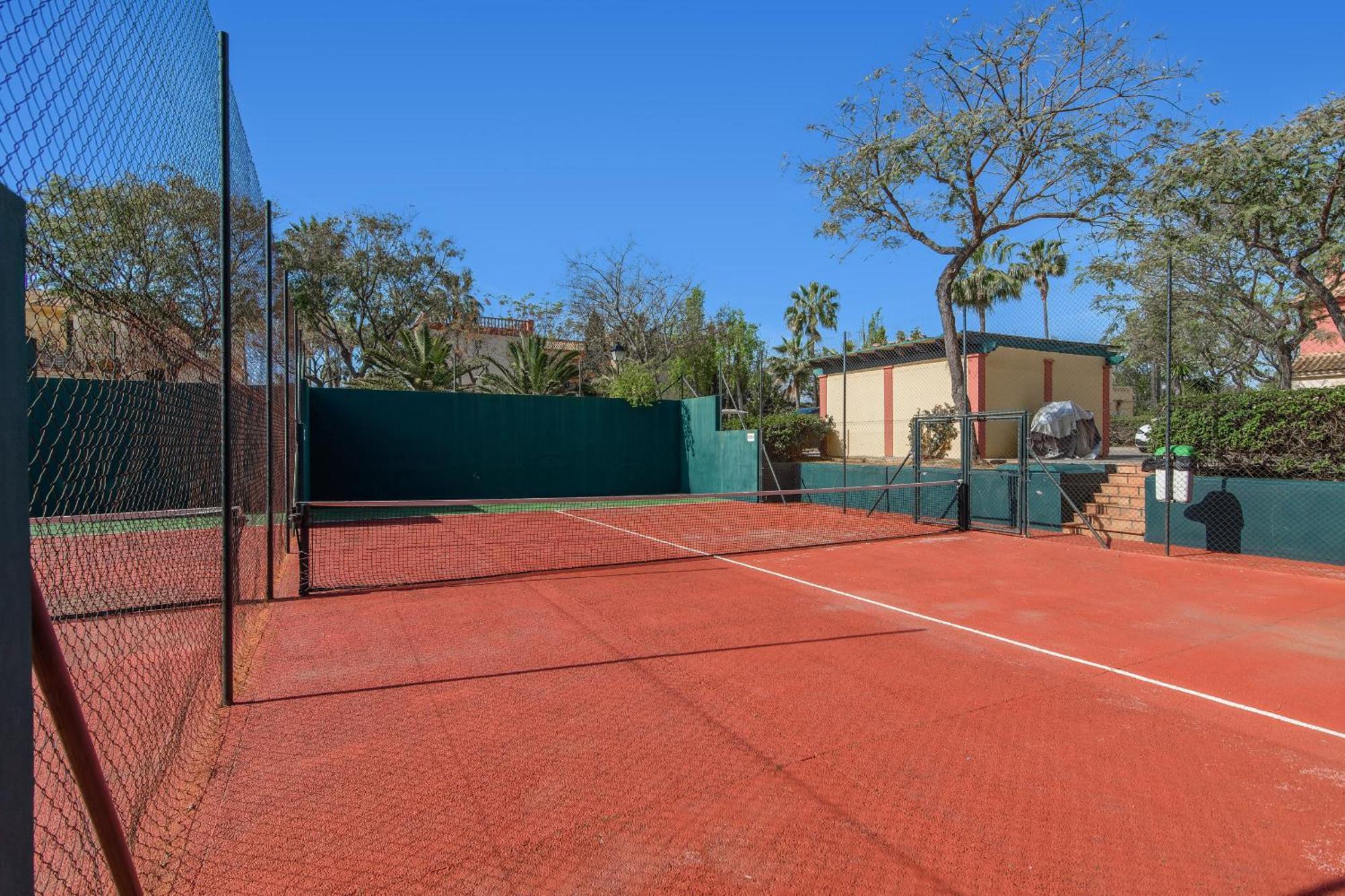 Hoyo I By H - Isla Canela Golf Ghhi16Ia3P78 מראה חיצוני תמונה